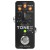 IK Multimedia TONEX ONE 綜合效果器